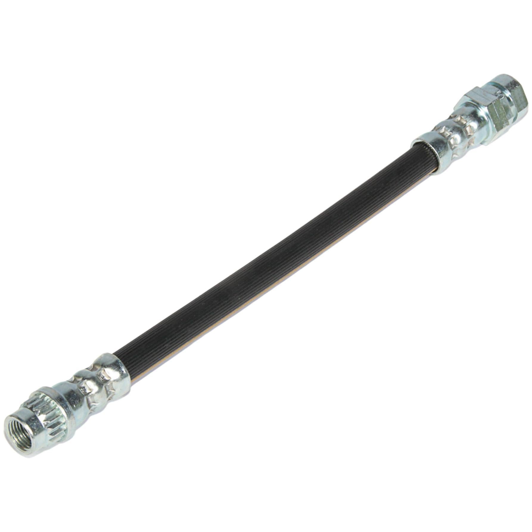 Tubo Flexível Freio Traseiro Esquerdo - TRW - RPFX07310 - (2)