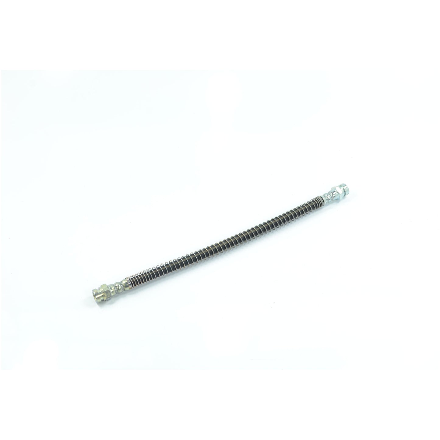 Tubo Flexível Freio Traseiro - TRW - RPFX03330 - (2)