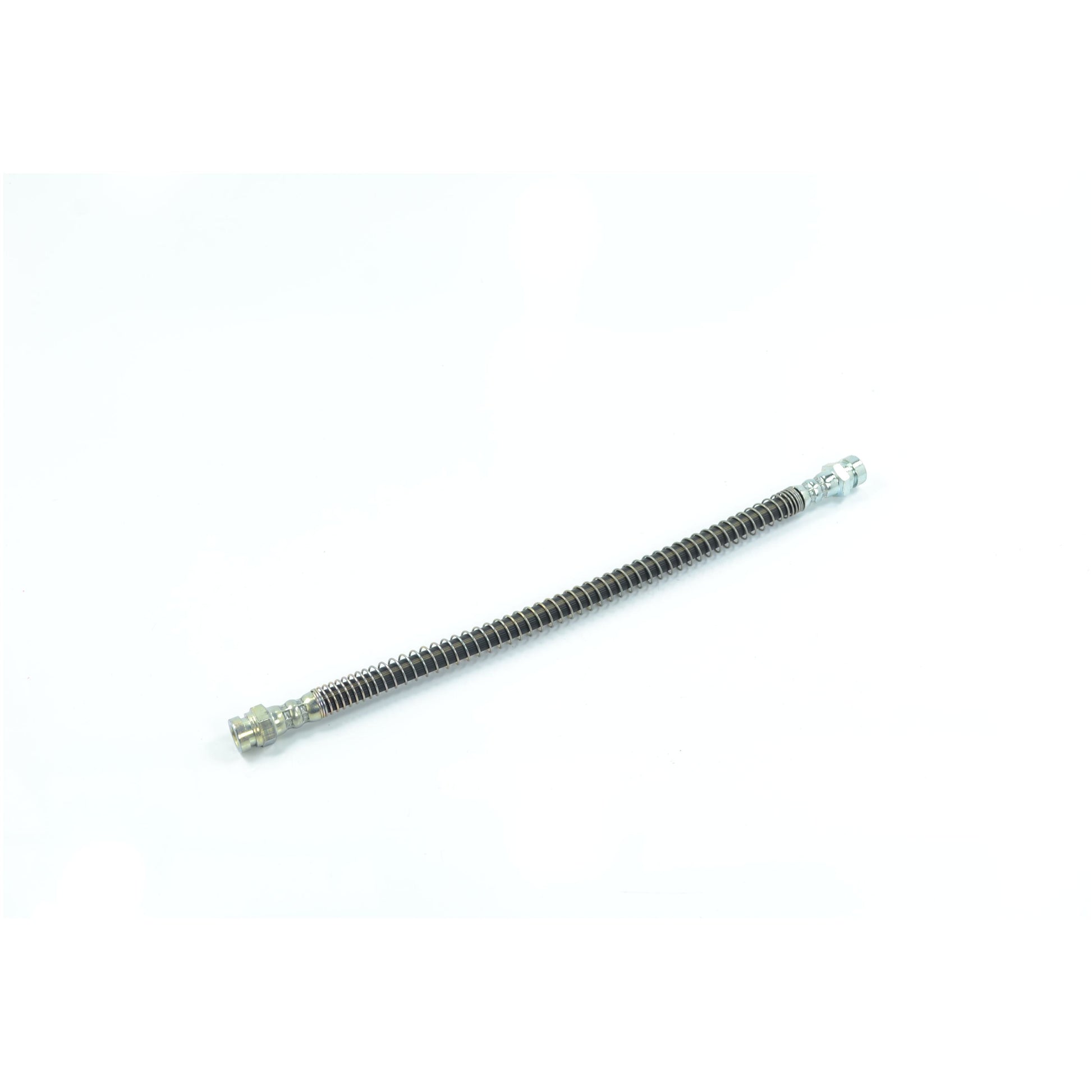 Tubo Flexível Freio Traseiro - TRW - RPFX03330 - (2)