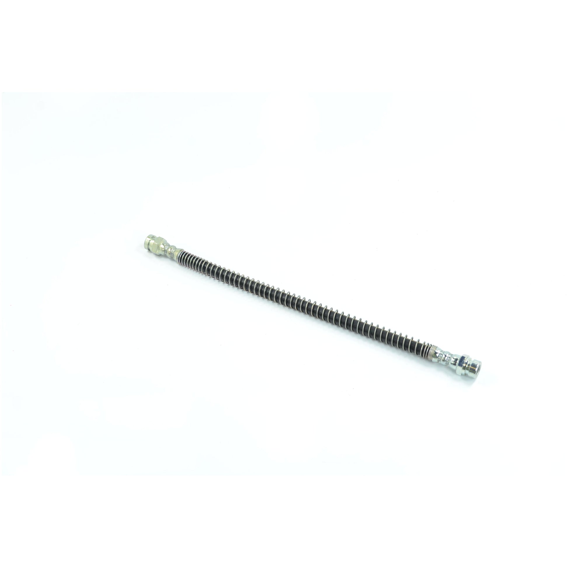 Tubo Flexível Freio Traseiro - TRW - RPFX03330 - (3)