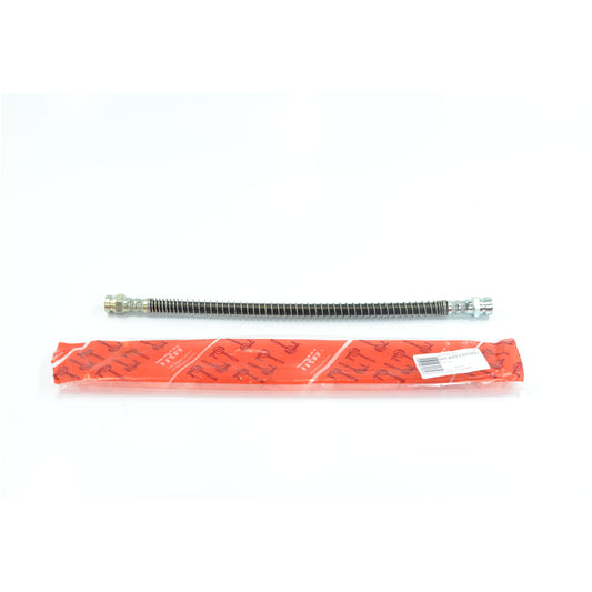 Tubo Flexível Freio Traseiro - TRW - RPFX03330 - (1)