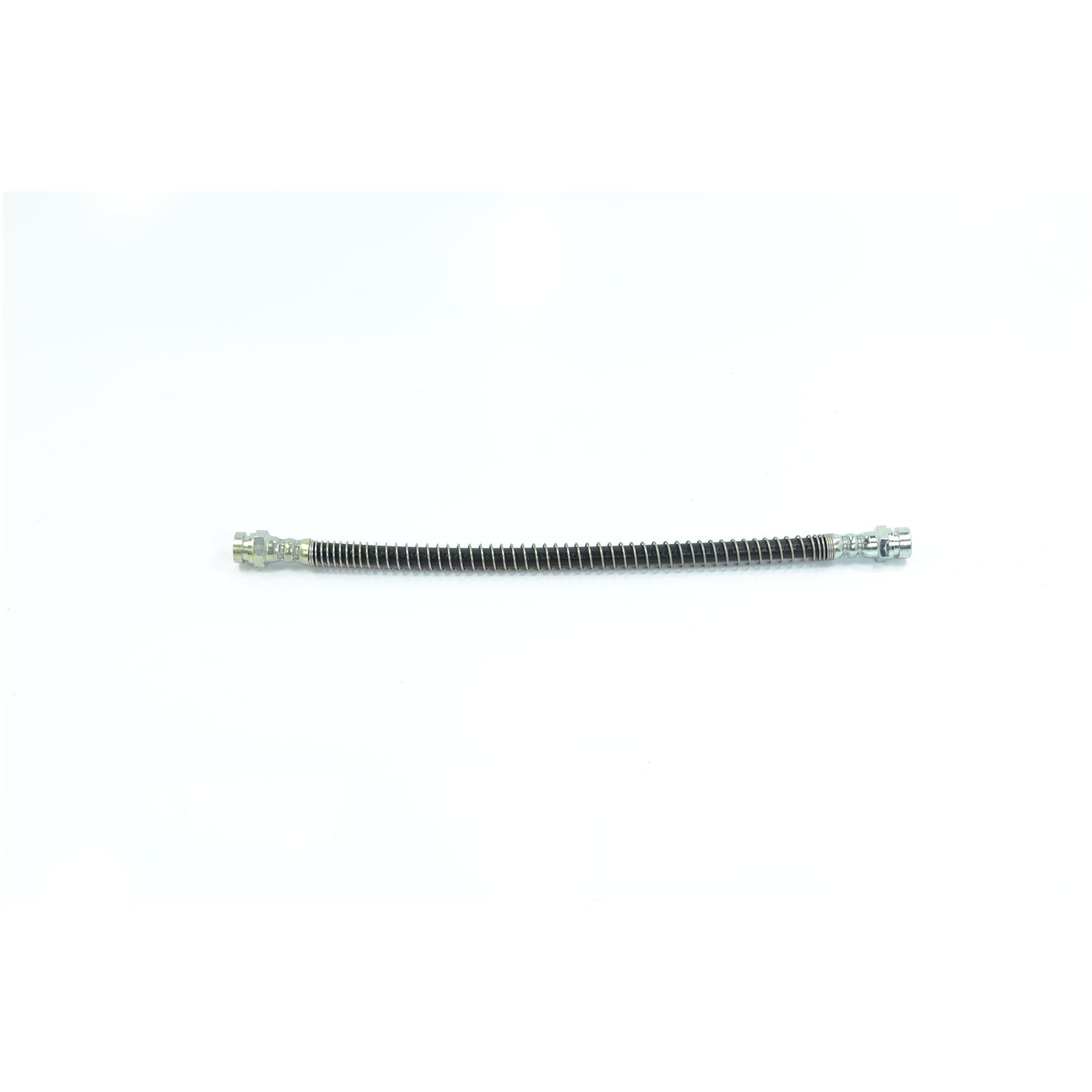 Tubo Flexível Freio Traseiro - TRW - RPFX03330 - (4)