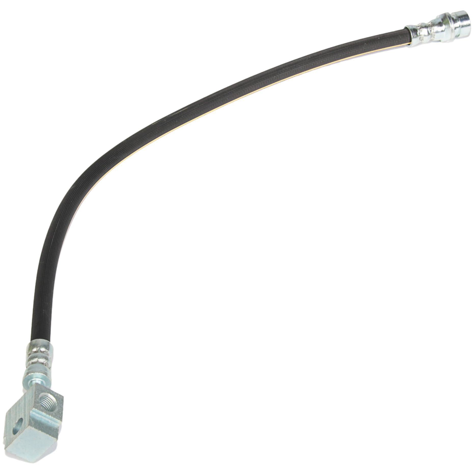 Tubo Flexível Freio Traseiro - TRW - RPFX07050 - (6)
