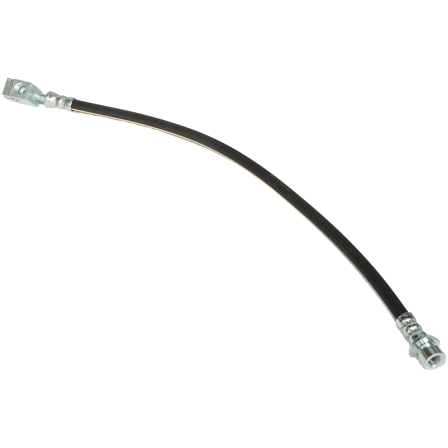Tubo Flexível Freio Traseiro - TRW - RPFX07050 - (7)
