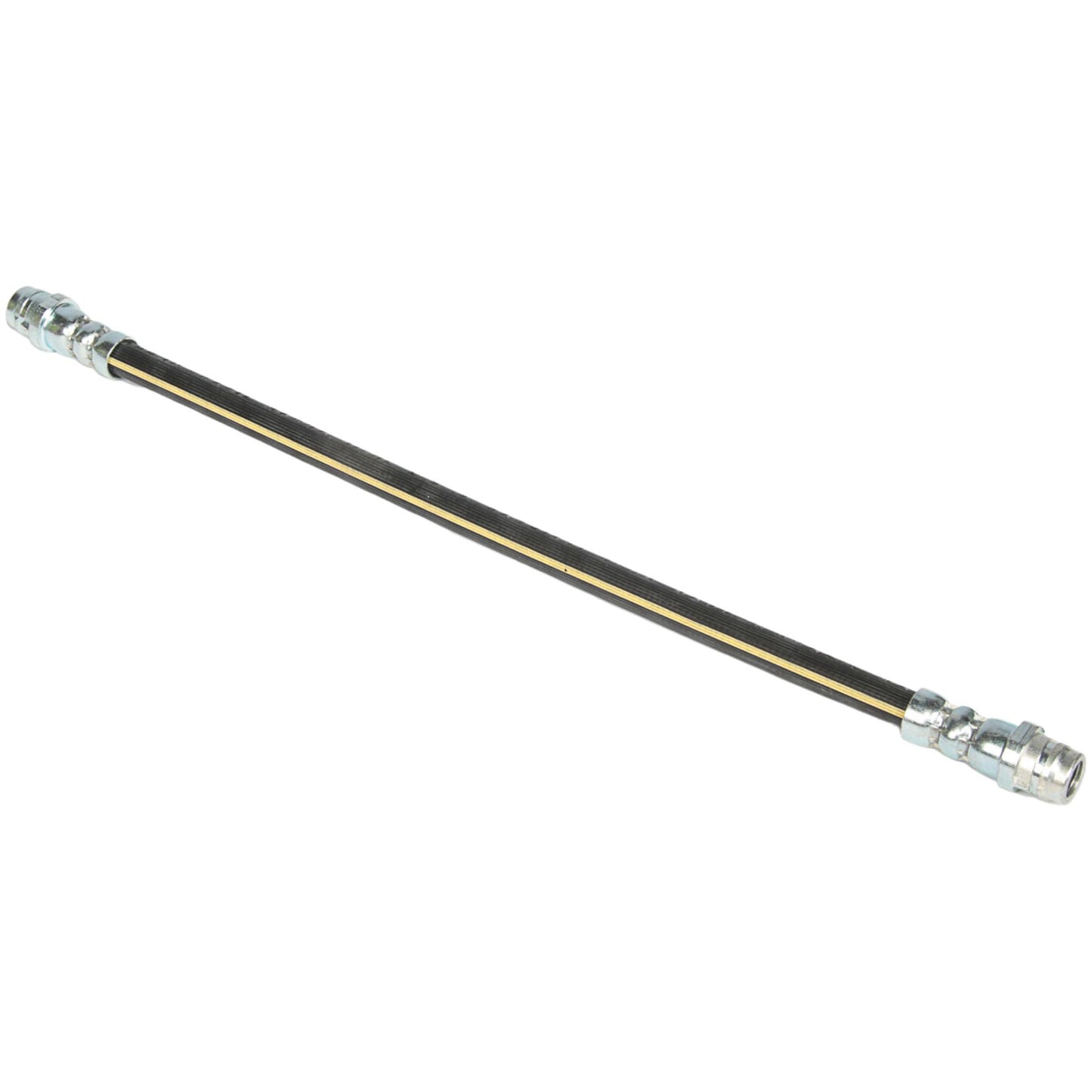 Tubo Flexível Freio Traseiro - TRW - RPFX07150 - (2)