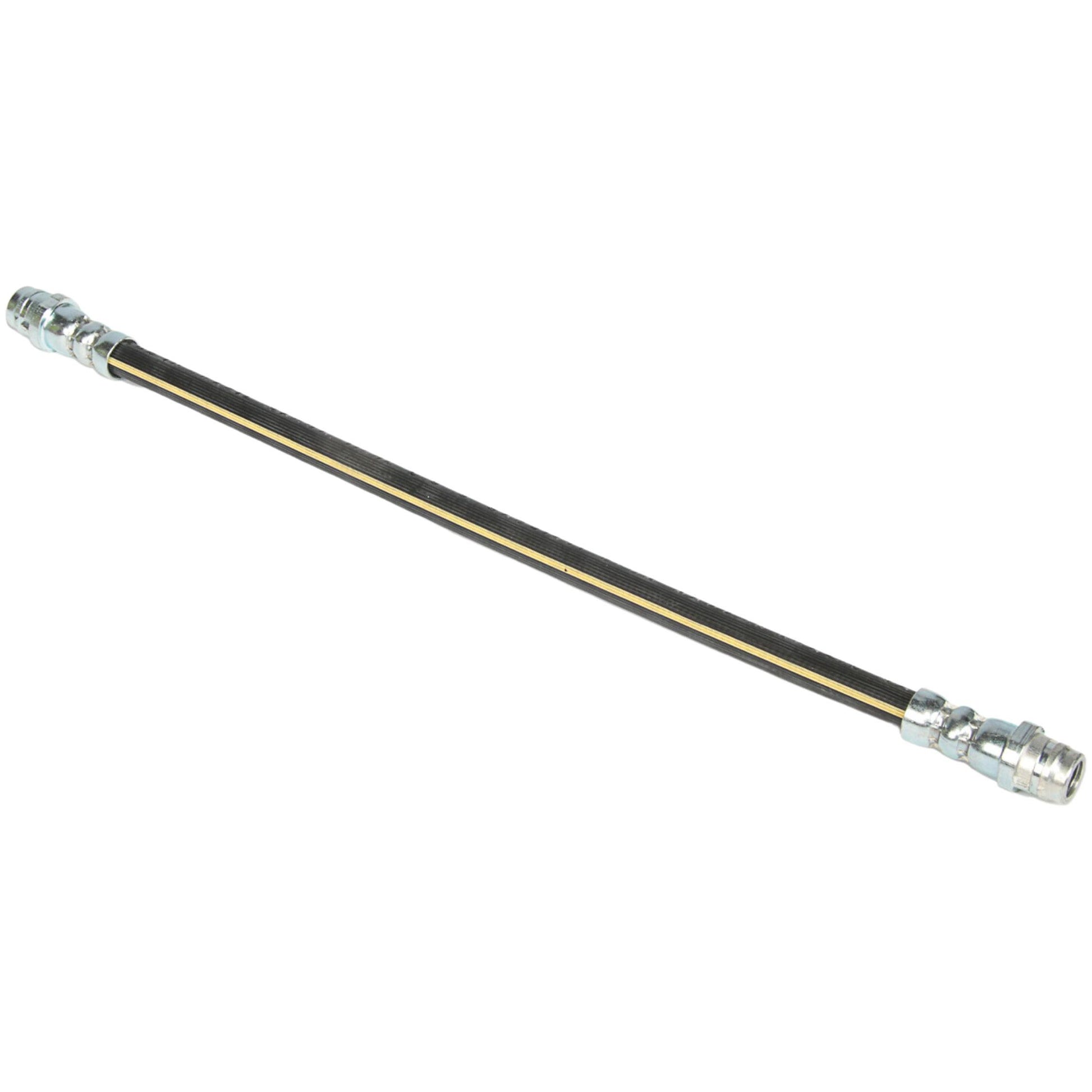 Tubo Flexível Freio Traseiro - TRW - RPFX07150 - (2)