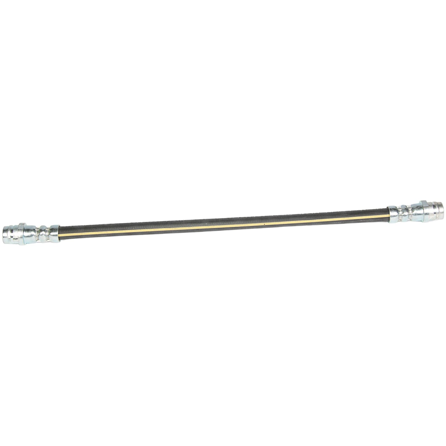Tubo Flexível Freio Traseiro - TRW - RPFX07150 - (1)