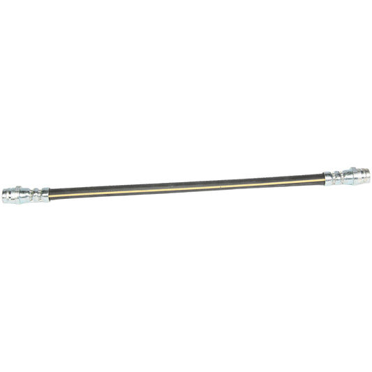 Tubo Flexível Freio Traseiro - TRW - RPFX07150 - (1)