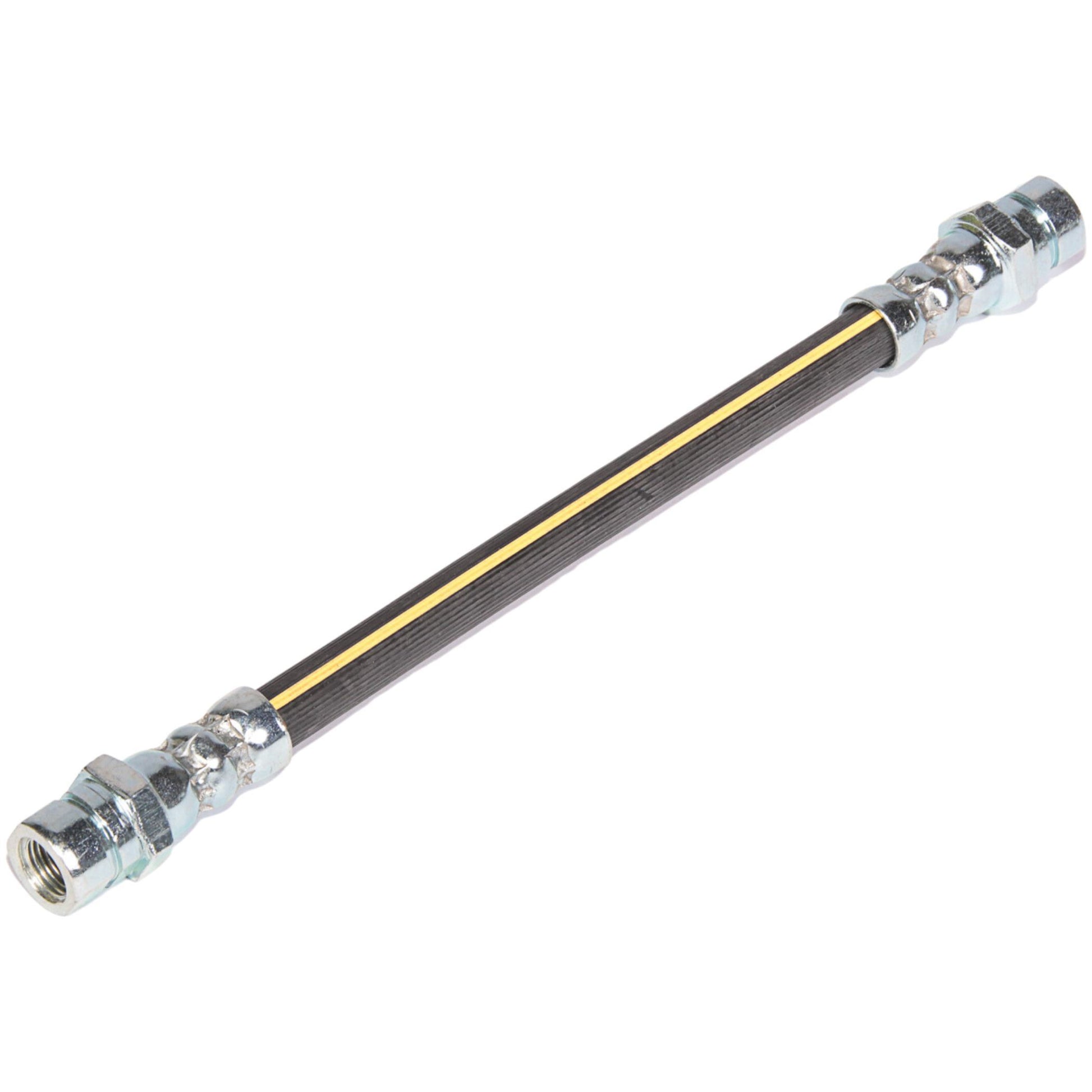 Tubo Flexível Freio Traseiro - TRW - RPFX07170 - (2)