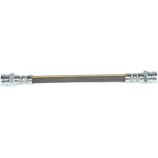Tubo Flexível Freio Traseiro - TRW - RPFX07170 - (1)