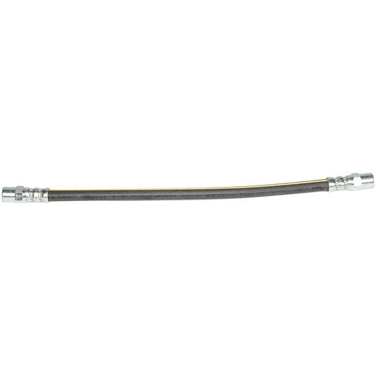 Tubo Flexível Freio Traseiro - TRW - RPFX07230 - (1)