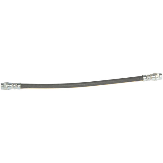 Tubo Flexível Freio Traseiro - TRW - RPFX07320 - (1)