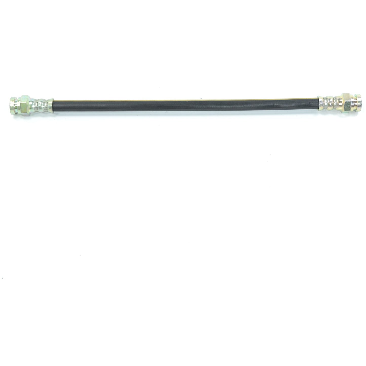 Tubo Flexível Freio Traseiro - TRW - RPFX07360 - (2)