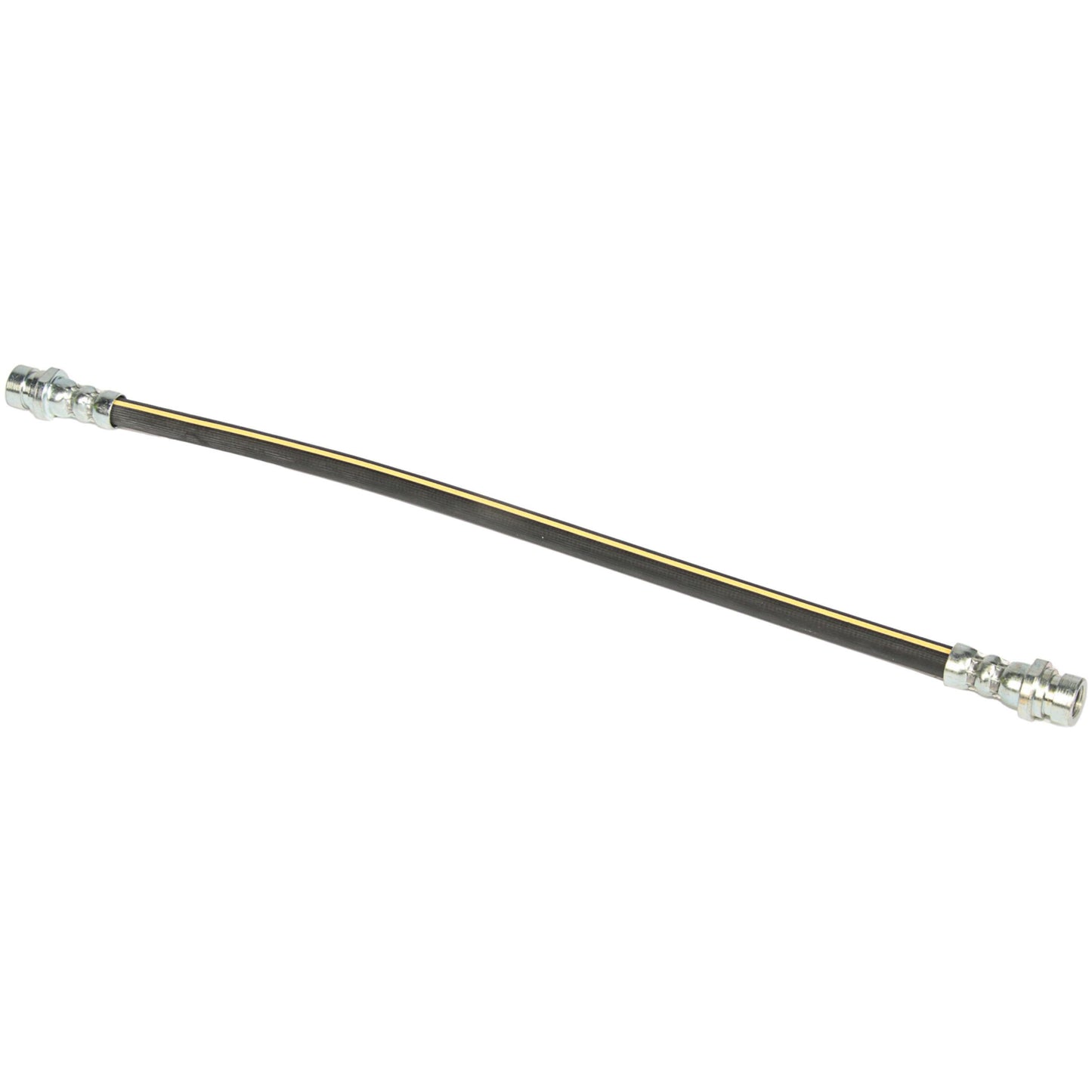 Tubo Flexível Freio Traseiro - TRW - RPFX07370 - (3)