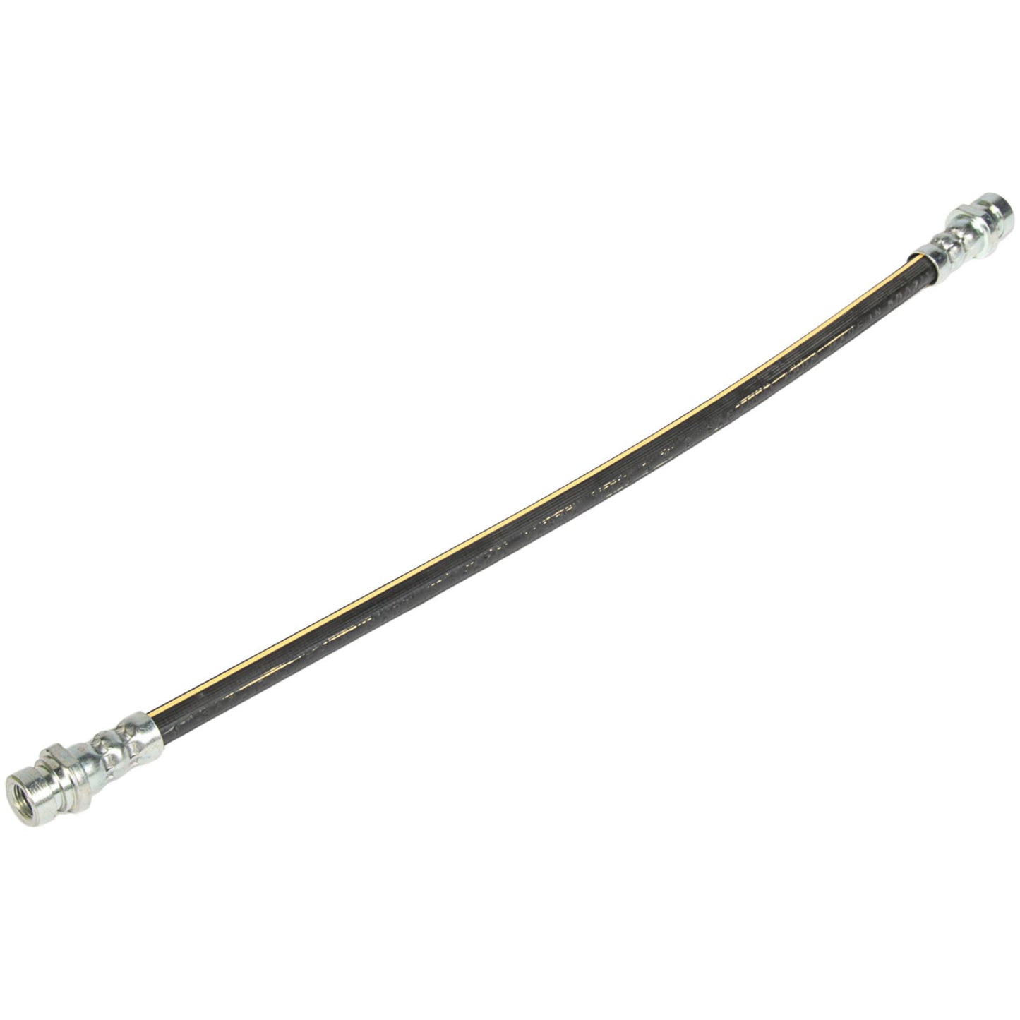 Tubo Flexível Freio Traseiro - TRW - RPFX07370 - (2)