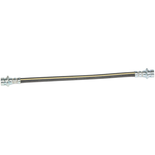 Tubo Flexível Freio Traseiro - TRW - RPFX07420 - (1)
