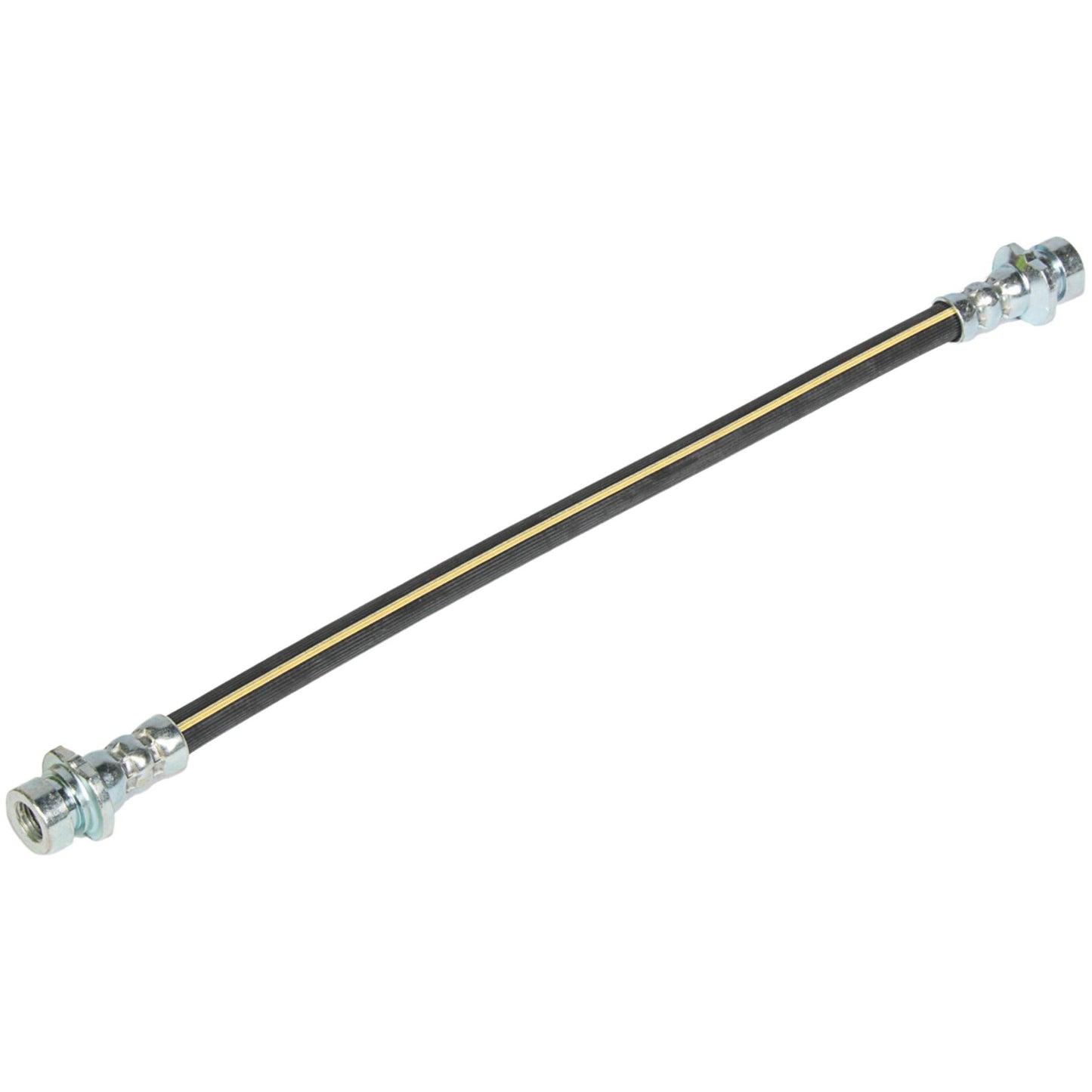 Tubo Flexível Freio Traseiro - TRW - RPFX07420 - (2)
