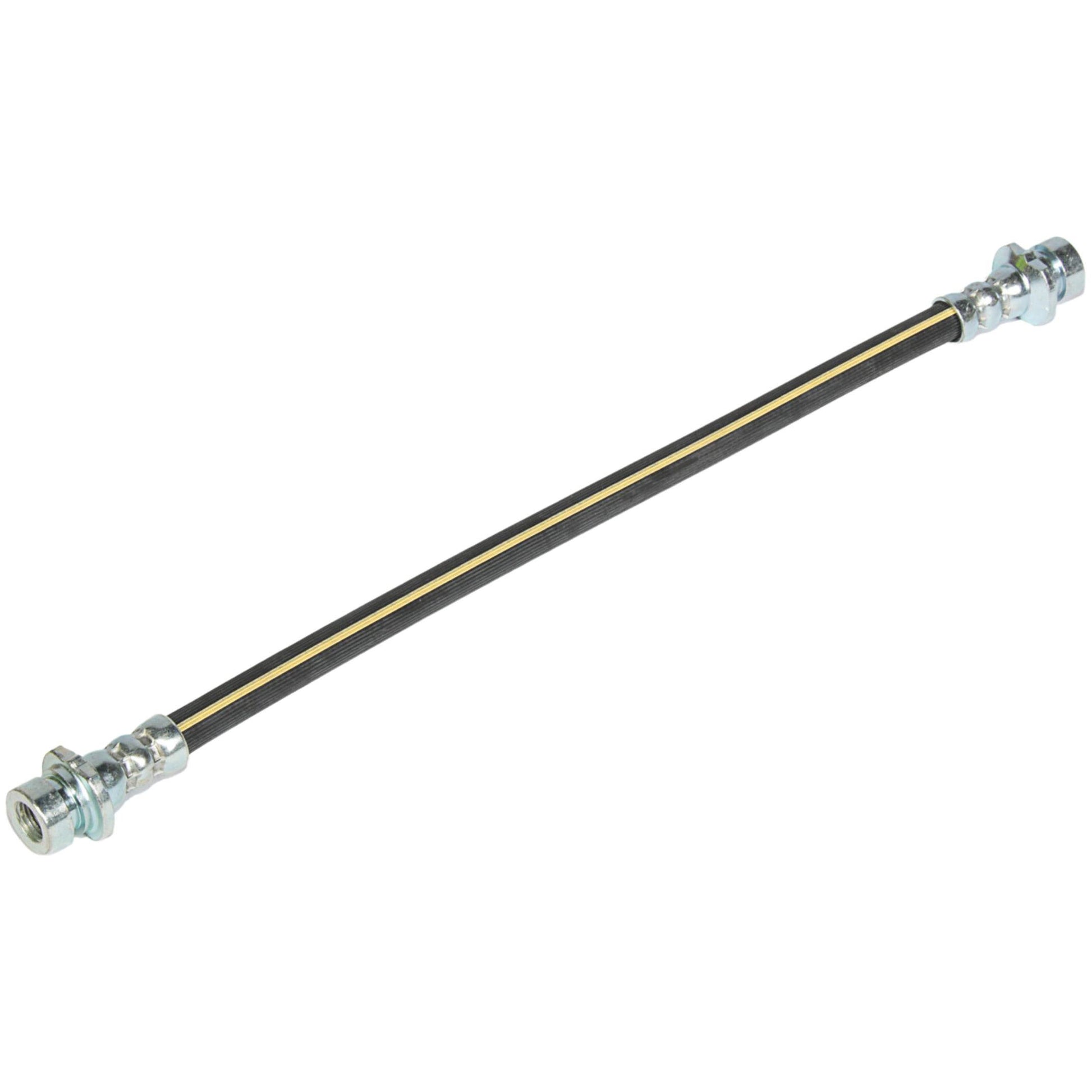 Tubo Flexível Freio Traseiro - TRW - RPFX07420 - (2)