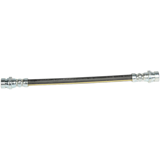 Tubo Flexível Freio Traseiro - TRW - RPFX07440 - (1)