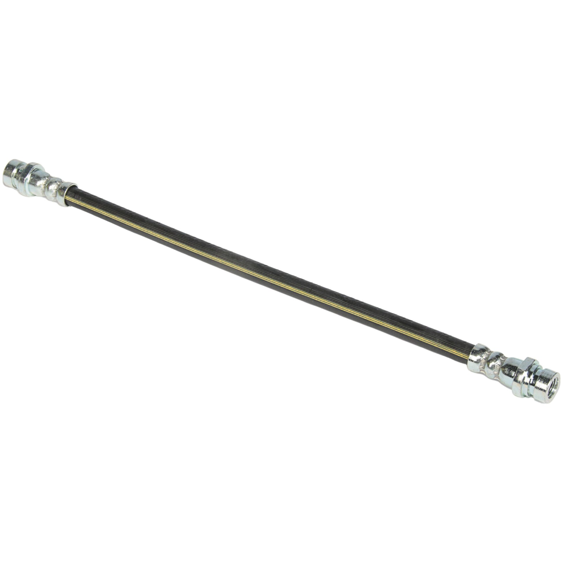 Tubo Flexível Freio Traseiro - TRW - RPFX07470 - (3)