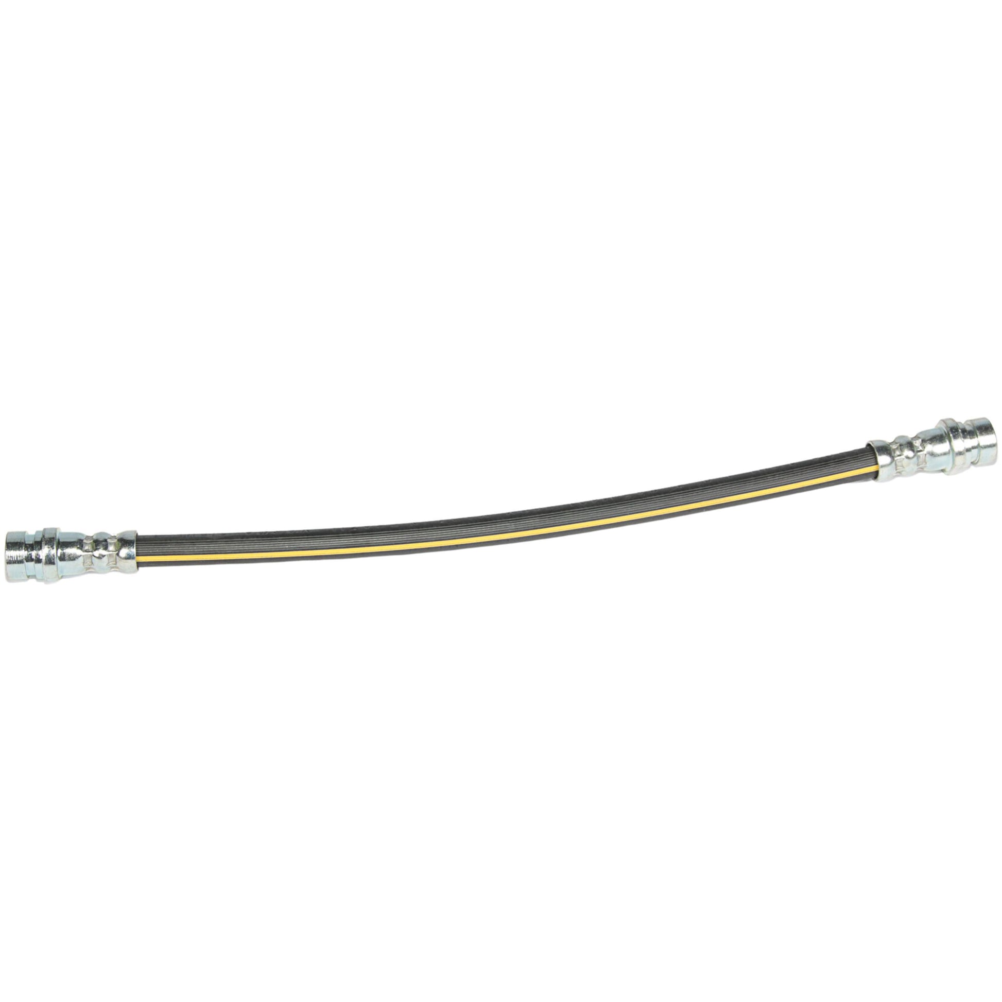 Tubo Flexível Freio Traseiro - TRW - RPFX07470 - (1)