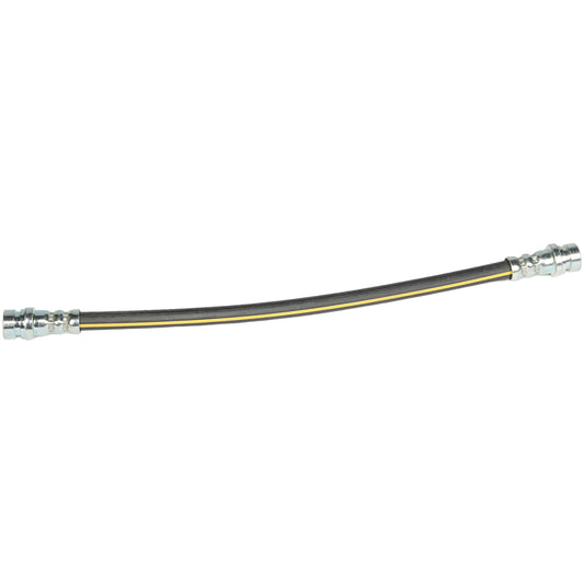 Tubo Flexível Freio Traseiro - TRW - RPFX07470 - (1)