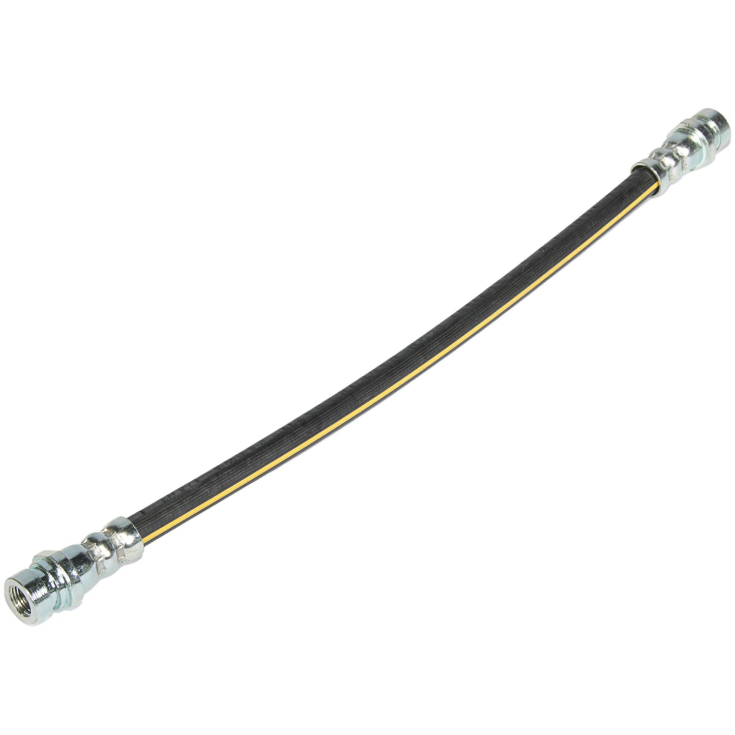Tubo Flexível Freio Traseiro - TRW - RPFX07470 - (2)