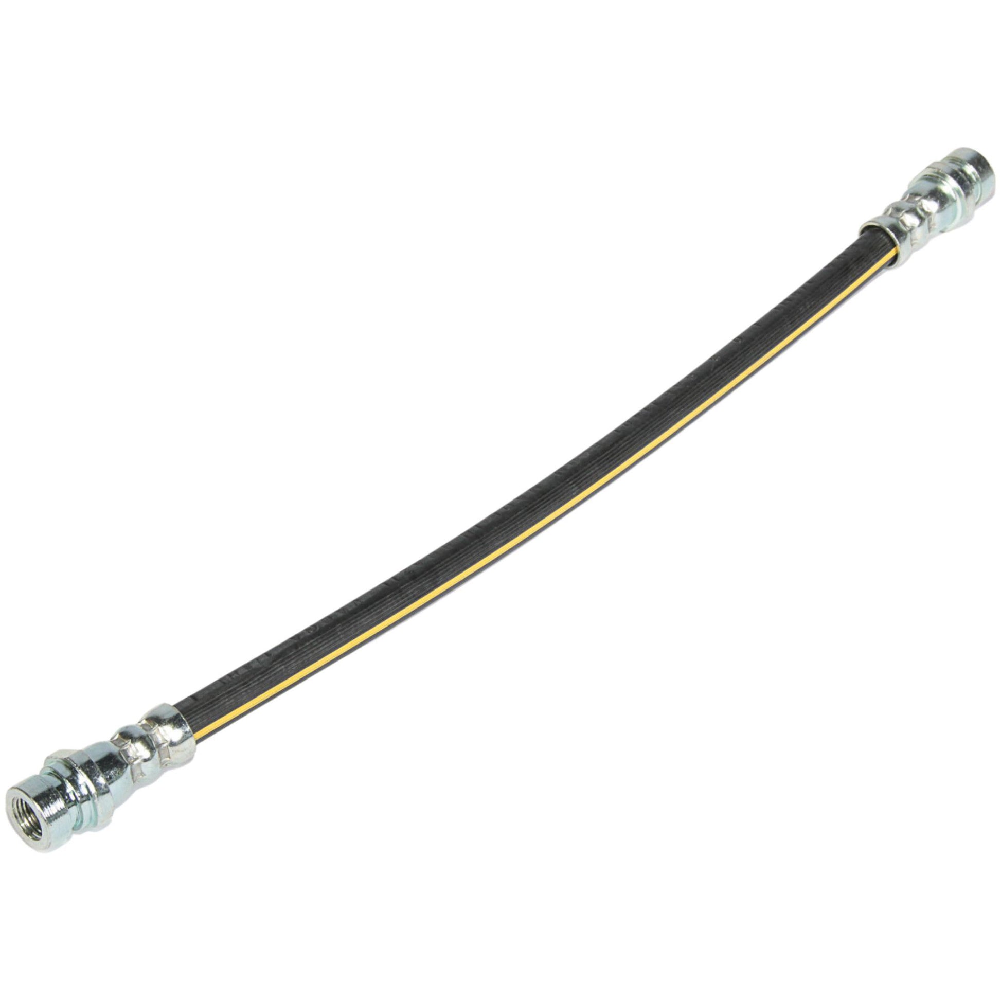Tubo Flexível Freio Traseiro - TRW - RPFX07470 - (2)