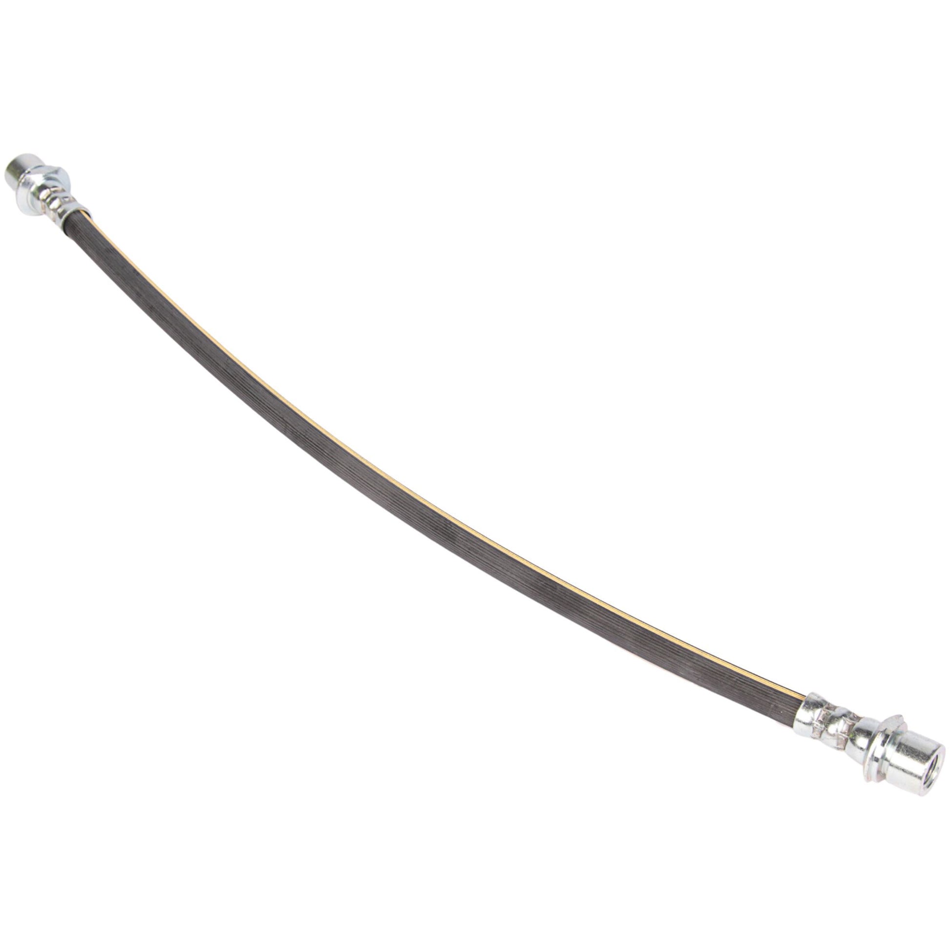 Tubo Flexível Freio Traseiro - TRW - RPFX07480 - (3)