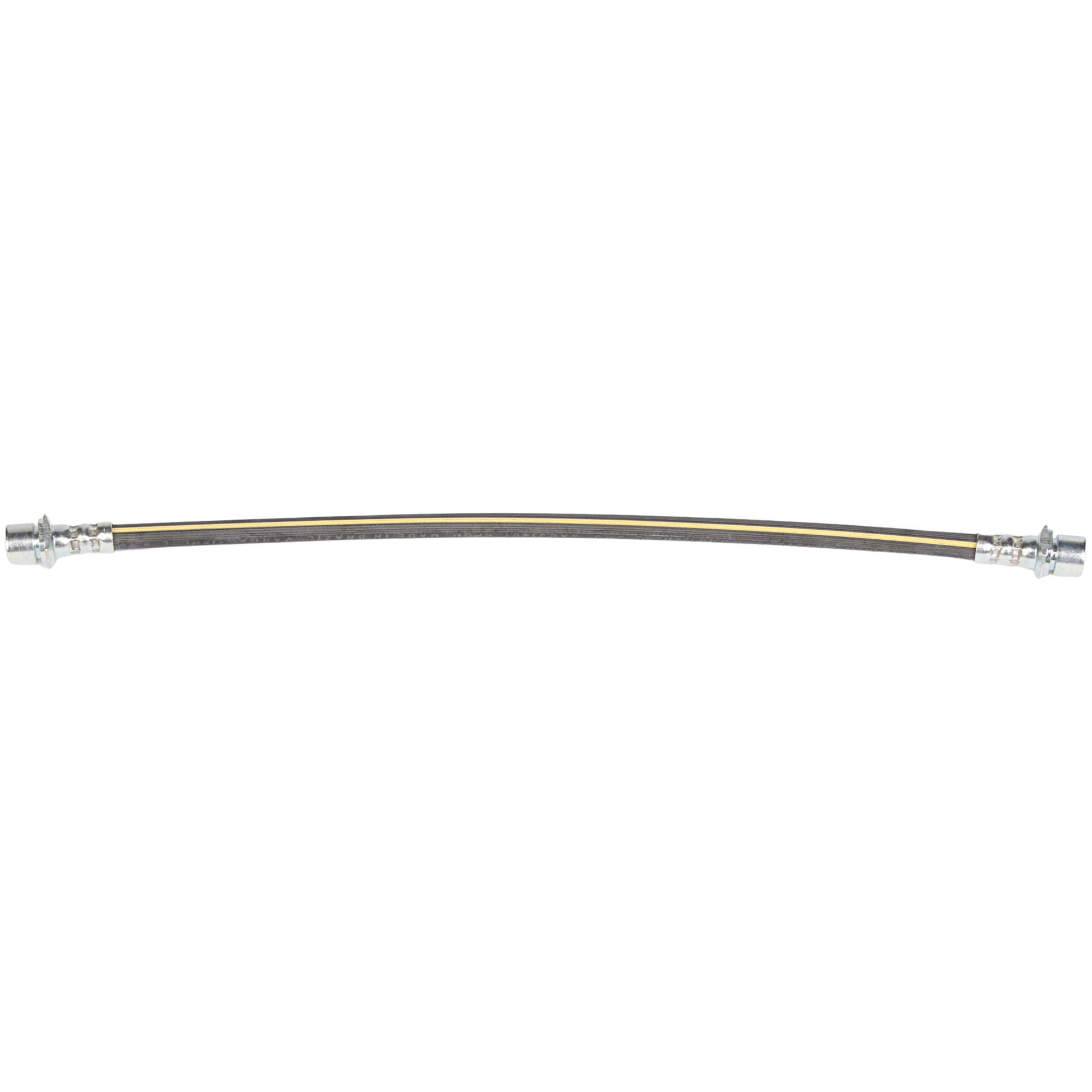 Tubo Flexível Freio Traseiro - TRW - RPFX07480 - (1)