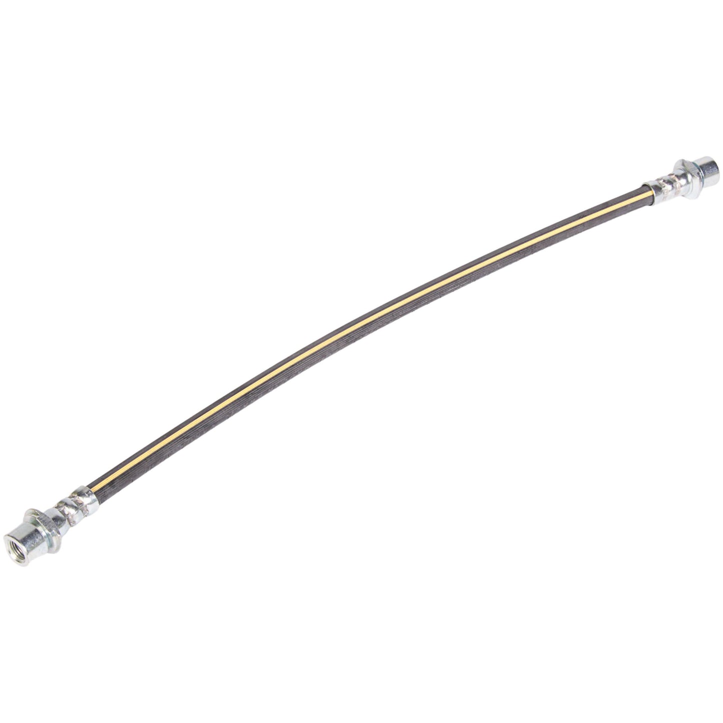 Tubo Flexível Freio Traseiro - TRW - RPFX07480 - (2)