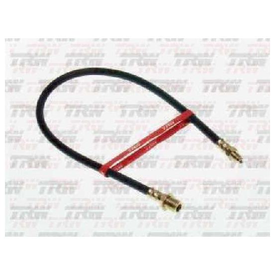 Tubo Flexível - TRW - RPFX00180 - (1)
