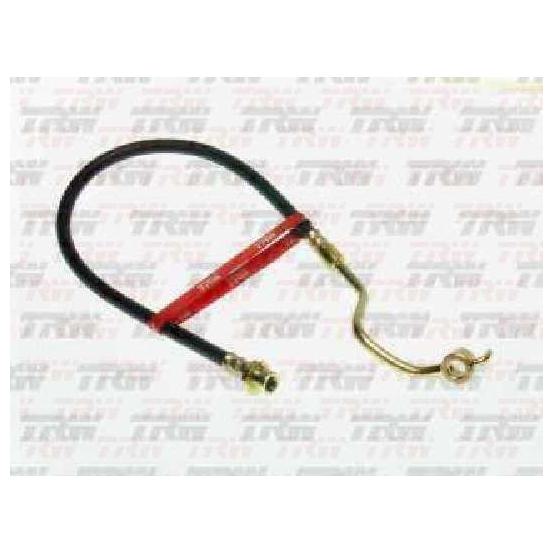 Tubo Flexível - TRW - RPFX00330 - (1)