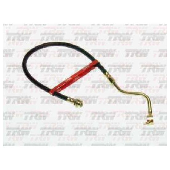 Tubo Flexível - TRW - RPFX00350 - (1)