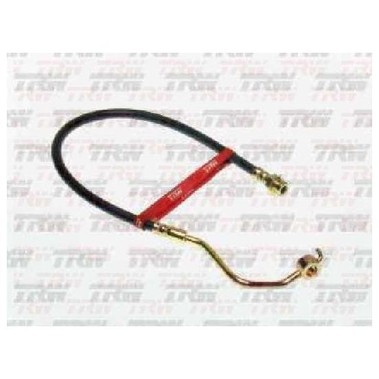 Tubo Flexível - TRW - RPFX00360 - (1)