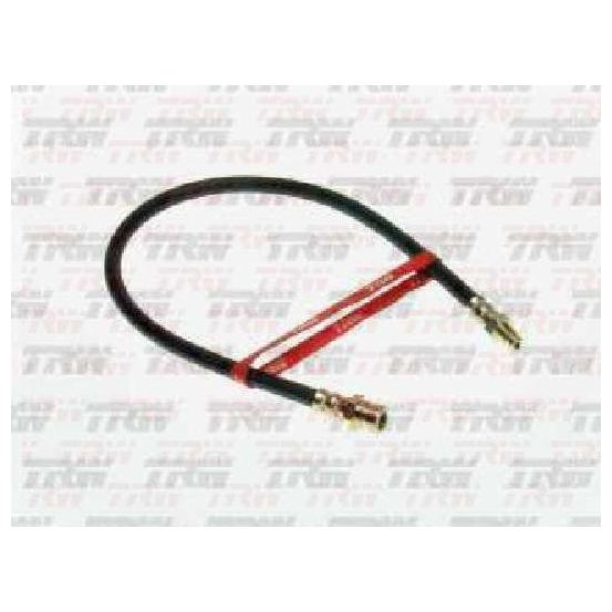 Tubo Flexível - TRW - RPFX00370 - (1)