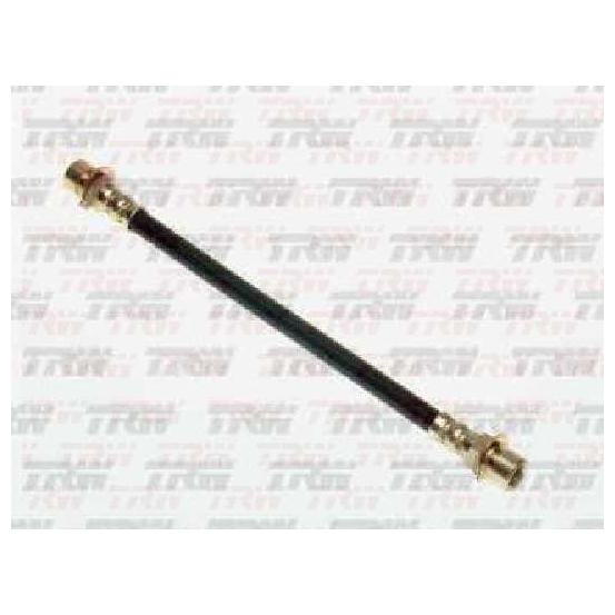 Tubo Flexível - TRW - RPFX00430 - (1)