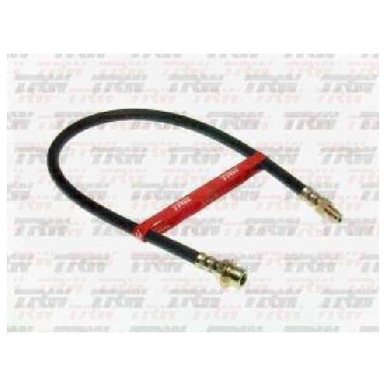 Tubo Flexível - TRW - RPFX00520 - (1)