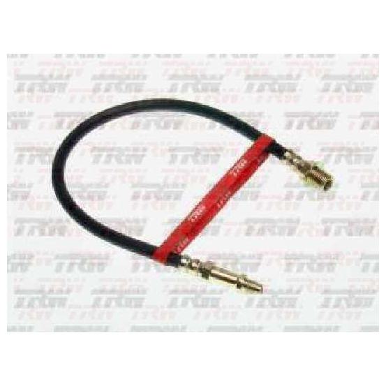 Tubo Flexível - TRW - RPFX00550 - (1)