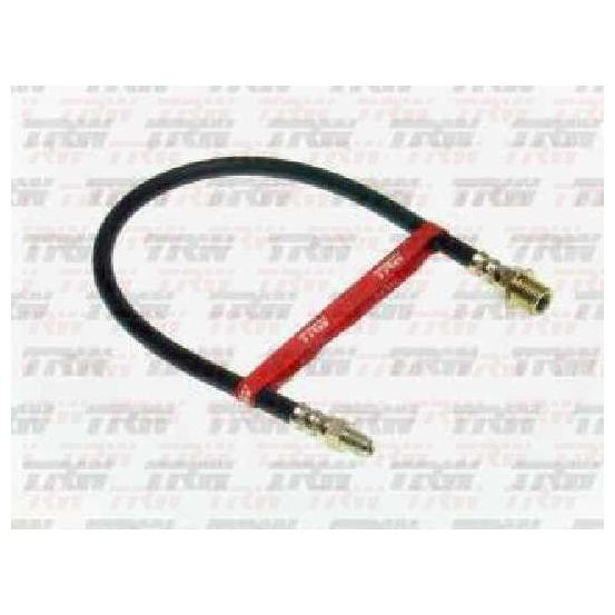 Tubo Flexível - TRW - RPFX00620 - (1)