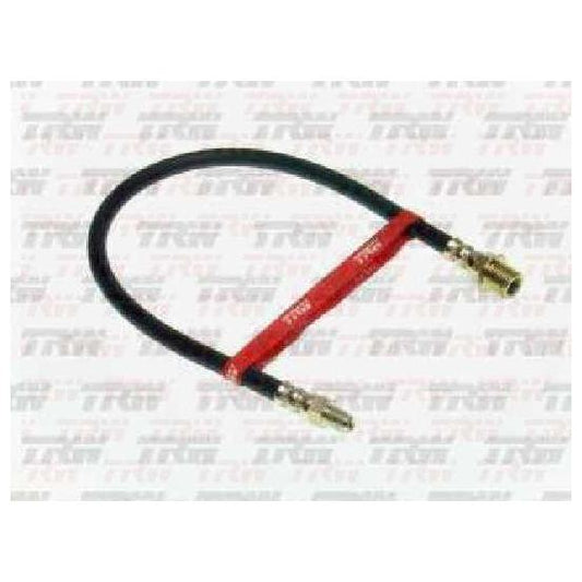 Tubo Flexível - TRW - RPFX00620 - (1)