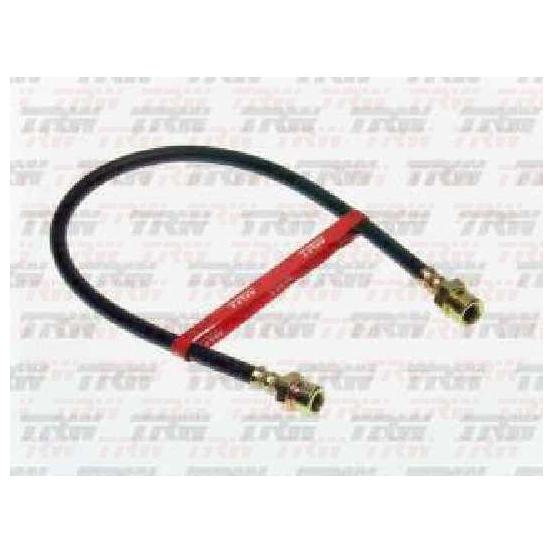 Tubo Flexível - TRW - RPFX00670 - (1)