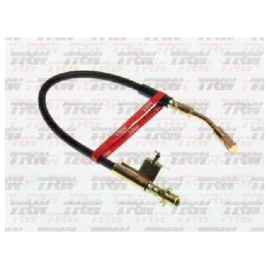 Tubo Flexível - TRW - RPFX00800 - (1)