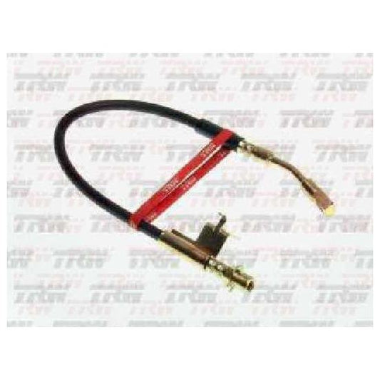Tubo Flexível - TRW - RPFX00800 - (1)