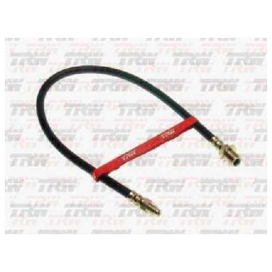 Tubo Flexível para GMC D-60 - TRW - RPFX00820 - (1)