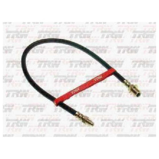 Tubo Flexível - TRW - RPFX00820 - (1)