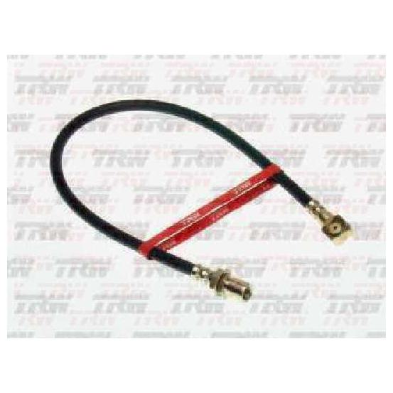 Tubo Flexível - TRW - RPFX00910 - (1)