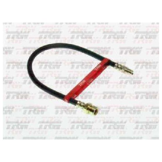 Tubo Flexível - TRW - RPFX01040 - (1)