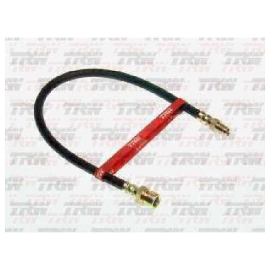 Tubo Flexível - TRW - RPFX01070 - (1)