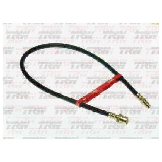 Tubo Flexível - TRW - RPFX01080 - (1)